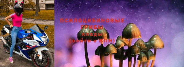 кокаин премиум Зеленокумск
