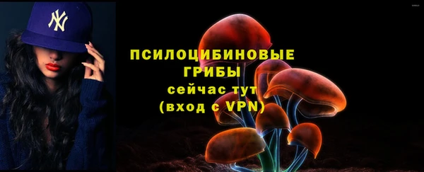 MDMA Premium VHQ Зерноград