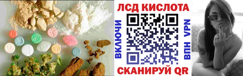 купить   Щучье  LSD-25 экстази ecstasy 